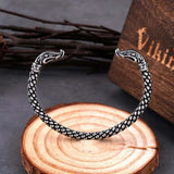 Björn Viking Bracelet