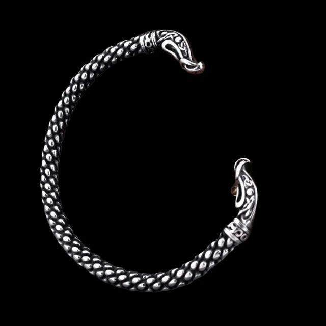 Björn Viking Bracelet