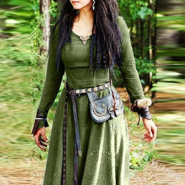 Women s Costumes Tales of Valhalla