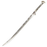 Collectible Long Replica Sword