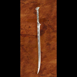 Collectible Long Replica Sword