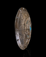 Freya's Shield