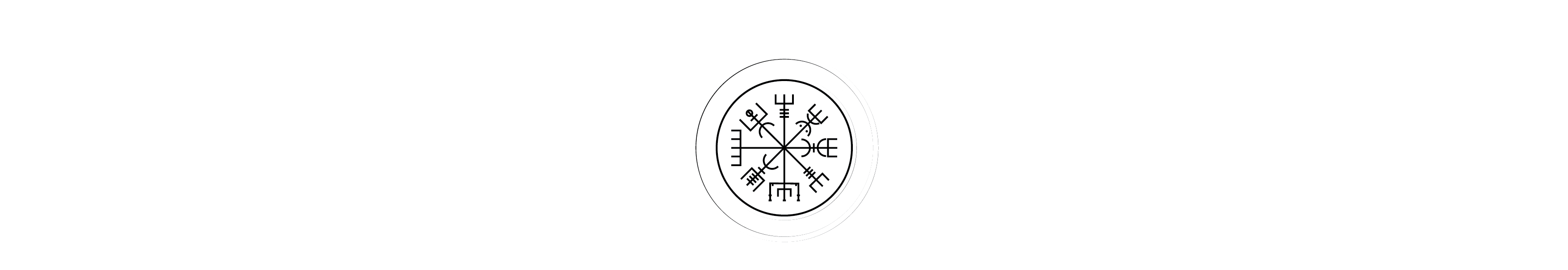 Tales of Valhalla logo