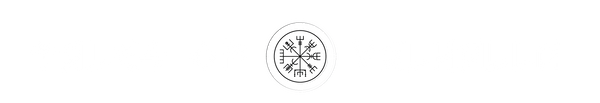 tales of valhalla logo 