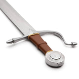 St. Michael Signature Sword