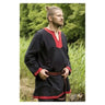 Medieval Viking Celtics Tunic Shirt