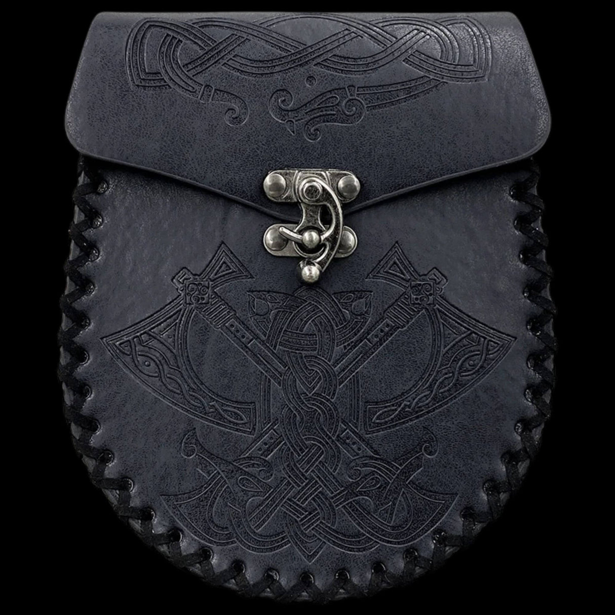 Norse Hangable Waist Bag