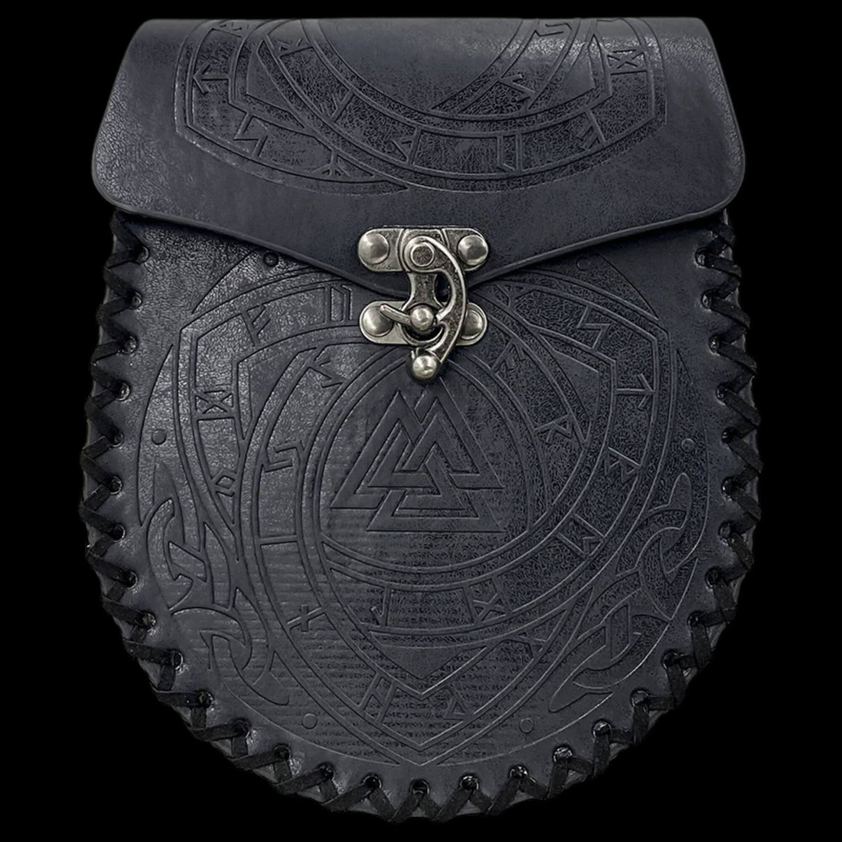 Norse Hangable Waist Bag