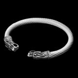 Oath ArmRings Bracelet