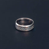 Ornamental Ring