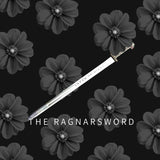 Ragnar Sword