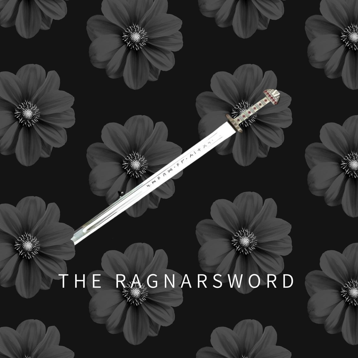 Ragnar Sword