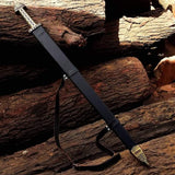 Ragnar Sword