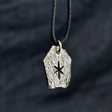 Rune Necklace