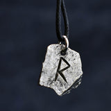 Rune Necklace