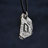 Rune Necklace