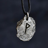 Rune Necklace