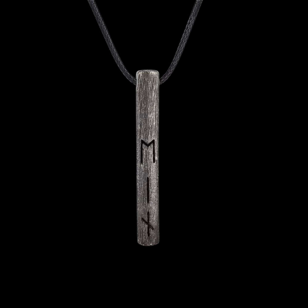 Runes (Futhark Alphabet) – Tales of Valhalla