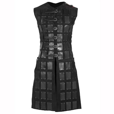 S34e8670918064de684820be8f193d968R