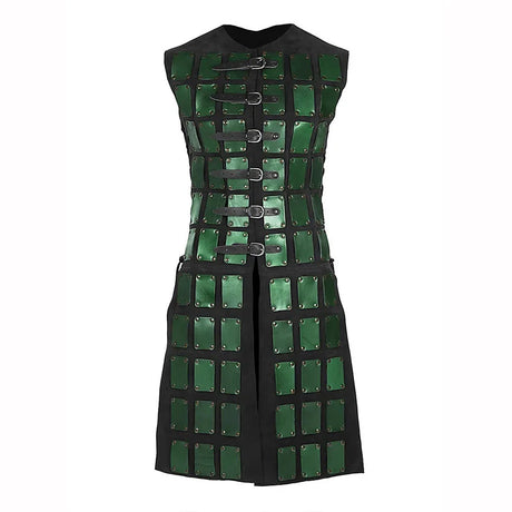 S4546b36c6aea4c4a8f208a46b80ffd68h