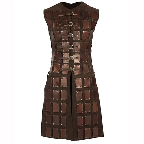 S56e0842a97d64ffebd2d05e57e470220r