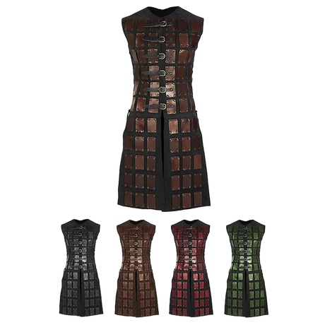 S586a31b787634d61b79f13f6f3aabad7y