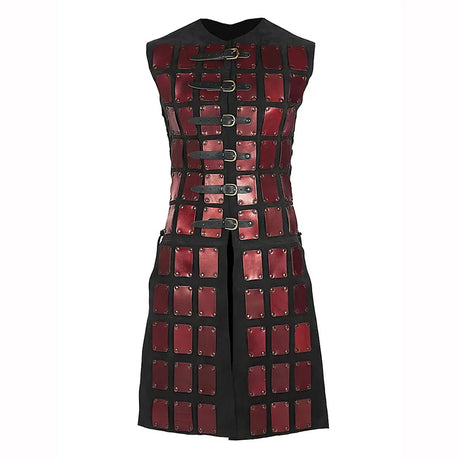 Sbdca3356aa854de7b162d8d7e9d7dd660