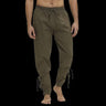 Traditional Viking Pants