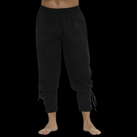 Traditional Viking Pants