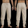 Traditional Viking Pants