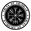 Tales of Valhalla