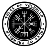 Tales of Valhalla logo