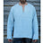 Viking Linen Long Sleeve Shirt