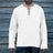 Viking Linen Long Sleeve Shirt