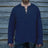 Viking Linen Long Sleeve Shirt