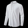 Viking Long-sleeve Basic Shirt