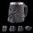 Viking Skull Tankard Mug-Tales of Valhalla