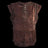 Viking Waistcoat Tunic