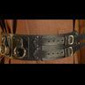 Viking Warrior Corset Belt