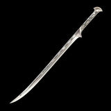 The Legendary King Replica Sword