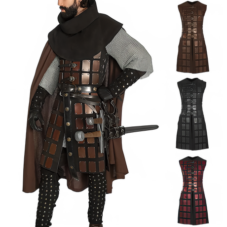 fc26ccd2-ac1b-46db-8af6-4a78f547f417