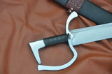 15th Century Xiphos Sword