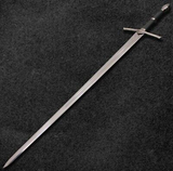 Monogram Sword