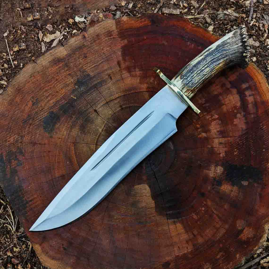 Stag Dagger