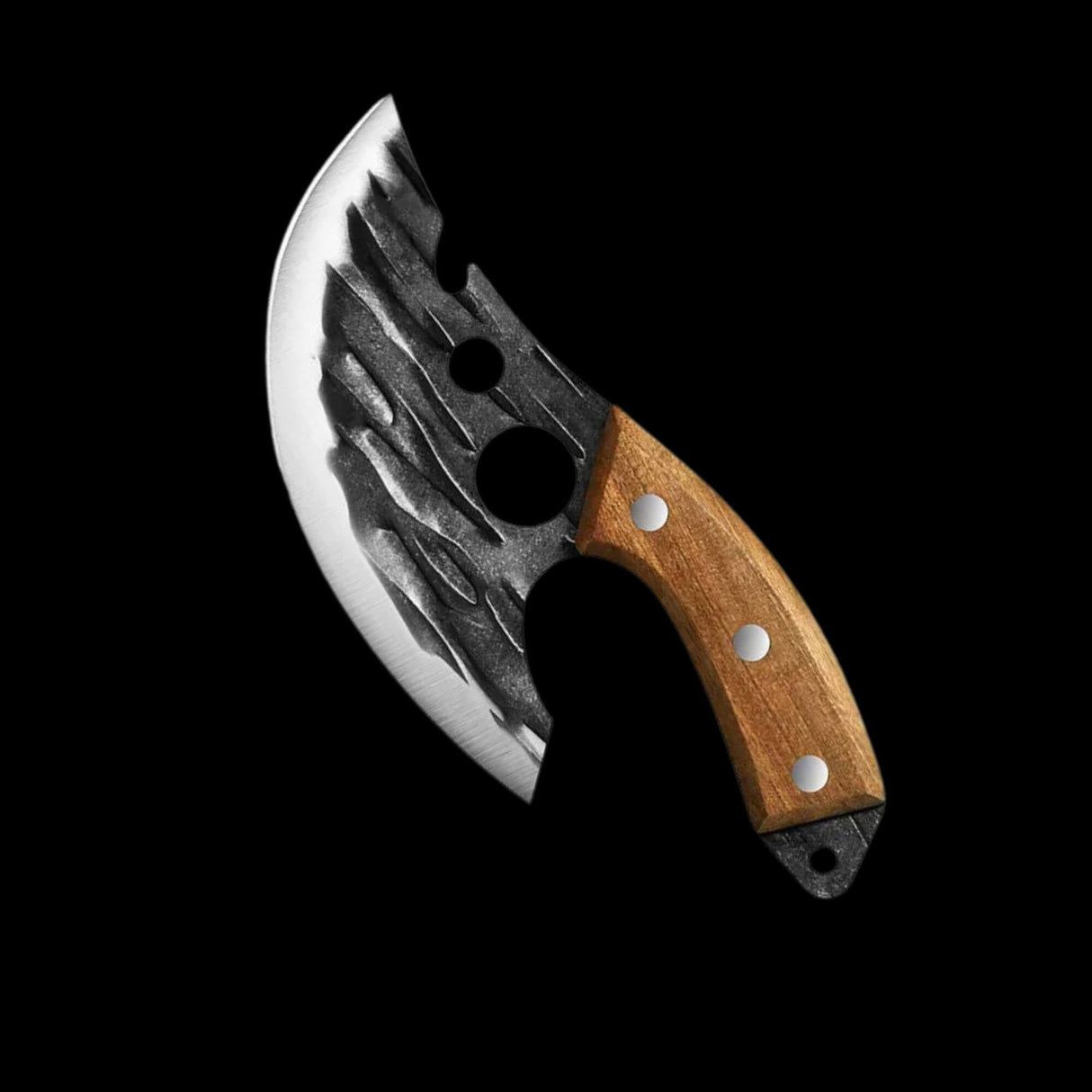 Viking Boning Knife