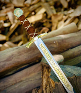 Merlin Middle Ages Sword