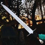 Legend Excalibur Sword