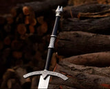 Dark Fury Sword-Tales of Valhalla