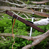 Gondul Vikings Warrior Sword