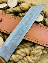 Valhalla Viking Seax